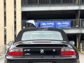 HOT!!! 2000 BMW Z3 Roadster 2000 for sale at affordable price-11