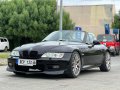 HOT!!! 2000 BMW Z3 Roadster 2000 for sale at affordable price-14