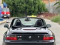 HOT!!! 2000 BMW Z3 Roadster 2000 for sale at affordable price-17