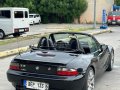 HOT!!! 2000 BMW Z3 Roadster 2000 for sale at affordable price-21