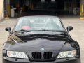 HOT!!! 2000 BMW Z3 Roadster 2000 for sale at affordable price-22