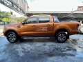 Ford Ranger 2018 2.2 Wildtrak Automatic-2