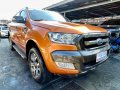 Ford Ranger 2018 2.2 Wildtrak Automatic-7