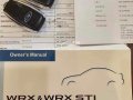 HOT!!! 2019 Subaru WRX Turbo Eyesight for sale at affordable price-11