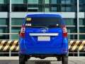2017 Toyota Avanza 1.3 E Gas Automatic-3