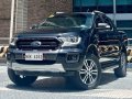 🔥283K ALL IN DP 2020 Ford Ranger Wildtrak 2.0 Bi-Turbo 4x2 Diesel Automatic 🔥-1