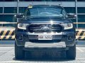 🔥283K ALL IN DP 2020 Ford Ranger Wildtrak 2.0 Bi-Turbo 4x2 Diesel Automatic 🔥-0