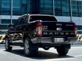 🔥283K ALL IN DP 2020 Ford Ranger Wildtrak 2.0 Bi-Turbo 4x2 Diesel Automatic 🔥-3