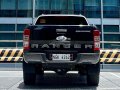 🔥283K ALL IN DP 2020 Ford Ranger Wildtrak 2.0 Bi-Turbo 4x2 Diesel Automatic 🔥-5