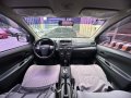 2017 Toyota Avanza 1.3 E Gas Automatic-10