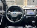 🔥283K ALL IN DP 2020 Ford Ranger Wildtrak 2.0 Bi-Turbo 4x2 Diesel Automatic 🔥-6
