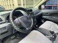 2017 Toyota Avanza 1.3 E Gas Automatic-12