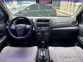 2017 Toyota Avanza 1.3 E Gas Automatic-13