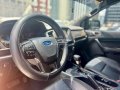 🔥283K ALL IN DP 2020 Ford Ranger Wildtrak 2.0 Bi-Turbo 4x2 Diesel Automatic 🔥-7