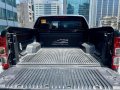 🔥283K ALL IN DP 2020 Ford Ranger Wildtrak 2.0 Bi-Turbo 4x2 Diesel Automatic 🔥-10