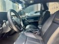 🔥283K ALL IN DP 2020 Ford Ranger Wildtrak 2.0 Bi-Turbo 4x2 Diesel Automatic 🔥-11