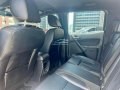 🔥283K ALL IN DP 2020 Ford Ranger Wildtrak 2.0 Bi-Turbo 4x2 Diesel Automatic 🔥-14