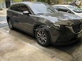Hardly-used 2018 Mazda CX-9 in mint condition, 17,500 mileage-2