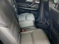 Hardly-used 2018 Mazda CX-9 in mint condition, 17,500 mileage-6