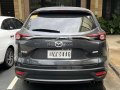 Hardly-used 2018 Mazda CX-9 in mint condition, 17,500 mileage-8