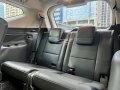 2018 Mitsubishi Montero GLS Premium 2.4 4x2 Automatic Diesel-5