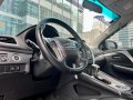 2018 Mitsubishi Montero GLS Premium 2.4 4x2 Automatic Diesel-8