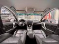 2018 Mitsubishi Montero GLS Premium 2.4 4x2 Automatic Diesel-10