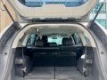 2018 Mitsubishi Montero GLS Premium 2.4 4x2 Automatic Diesel-11
