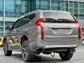 2018 Mitsubishi Montero GLS Premium 2.4 4x2 Automatic Diesel-12