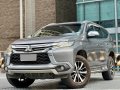 2018 Mitsubishi Montero GLS Premium 2.4 4x2 Automatic Diesel-0