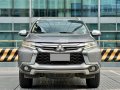 2018 Mitsubishi Montero GLS Premium 2.4 4x2 Automatic Diesel-2