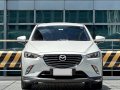 🔥144K ALL IN DP 2018 Mazda CX3 Sport 2.0 Gas Automatic 29k mileage only🔥-0
