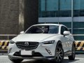🔥144K ALL IN DP 2018 Mazda CX3 Sport 2.0 Gas Automatic 29k mileage only🔥-1