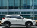 🔥144K ALL IN DP 2018 Mazda CX3 Sport 2.0 Gas Automatic 29k mileage only🔥-7