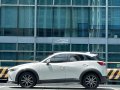 🔥144K ALL IN DP 2018 Mazda CX3 Sport 2.0 Gas Automatic 29k mileage only🔥-8