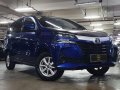 2020 Toyota Avanza 1.3L E AT – 1 UNIT LEFT-0