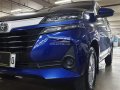 2020 Toyota Avanza 1.3L E AT – 1 UNIT LEFT-2