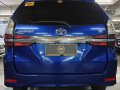2020 Toyota Avanza 1.3L E AT – 1 UNIT LEFT-3