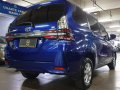 2020 Toyota Avanza 1.3L E AT – 1 UNIT LEFT-4