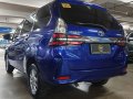 2020 Toyota Avanza 1.3L E AT – 1 UNIT LEFT-5