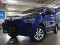 2020 Toyota Avanza 1.3L E AT – 1 UNIT LEFT-6