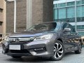 ‼️130K ALL IN DP 2018 Honda Accord 2.4 Gas Automatic ‼️-0