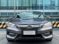 ‼️130K ALL IN DP 2018 Honda Accord 2.4 Gas Automatic ‼️-2