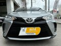 Only 60K All-in DP!!! Toyota Vios 1.3 XLE CVT -1