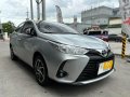 Only 60K All-in DP!!! Toyota Vios 1.3 XLE CVT -0