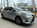 Only 60K All-in DP!!! Toyota Vios 1.3 XLE CVT -9