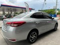 Only 60K All-in DP!!! Toyota Vios 1.3 XLE CVT -5
