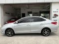 Only 60K All-in DP!!! Toyota Vios 1.3 XLE CVT -2