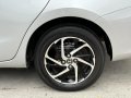 Only 60K All-in DP!!! Toyota Vios 1.3 XLE CVT -17