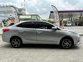 Only 60K All-in DP!!! Toyota Vios 1.3 XLE CVT -3